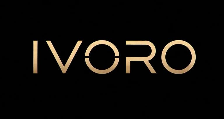 Ivoro